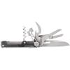 imageGerber Gear Armbar Slim Cut Pocket Knife Multitool with Scissors Burnt OrangeOnyx