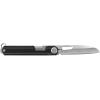 imageGerber Gear Armbar Slim Cut Pocket Knife Multitool with Scissors Burnt OrangeOnyx