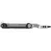 imageGerber Gear Armbar Slim Cut Pocket Knife Multitool with Scissors Burnt OrangeOnyx