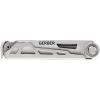 imageGerber Gear Armbar Slim Cut Pocket Knife Multitool with Scissors Burnt OrangeOnyx