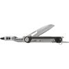 imageGerber Gear Armbar Slim Cut Pocket Knife Multitool with Scissors Burnt OrangeOnyx