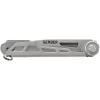 imageGerber Gear Armbar Slim Cut Pocket Knife Multitool with Scissors Burnt OrangeOnyx