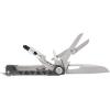 imageGerber Gear Armbar Slim Cut Pocket Knife Multitool with Scissors Burnt OrangeOnyx