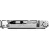 imageGerber Gear Armbar Slim Cut Pocket Knife Multitool with Scissors Burnt OrangeSilver