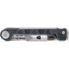 imageGerber Gear Armbar Slim Cut Pocket Knife Multitool with Scissors Burnt OrangeUrban Blue