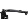 imageGerber Gear Bushcraft Hatchet  Multi Purpose Hatchet with Blade ampamp Hammer  Survival Hatchet for Camping Gear  Coyote BrownGray