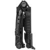 imageGerber Gear CenterDrive Multitool  With NeedleNose Pliers 325quot Blade ampamp CenterAxis Bit Driver  Includes Magnetic Flathead ampamp Phillips Bits  Comes with Coyote Brown Sheath  Made in USA  Black