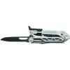 imageGerber Gear CenterDrive Multitool Bit Set  16Piece Multitool 12Piece Standard Bit Set  Includes Knife Pliers Wire Cutters Bottle Opener ampamp More  Silver Tool Coyote Brown Sheath