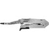 imageGerber Gear CenterDrive Plus  16Piece MultiPurpose Tool with Sheath ampamp Bit Set  Includes Pry Bar Knife Needlenose Pliers Nail Puller ampamp More