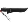 imageGerber Gear Compact Clearpath Machete 31003154Black