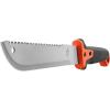 imageGerber Gear Compact Clearpath Machete 31003154Black