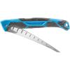 imageGerber Gear Controller  Saltwater Fillet Knife for Fishing  Tough Fishing Knife  Premium Fishing Gear  6quot Cyan6