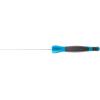 imageGerber Gear Controller  Saltwater Fillet Knife for Fishing  Tough Fishing Knife  Premium Fishing Gear  6quot Cyan6 Inches