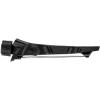 imageGerber Gear Controller  Saltwater Fillet Knife for Fishing  Tough Fishing Knife  Premium Fishing Gear  6quot Cyan8 Inches