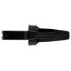 imageGerber Gear CrossRiver  Durable FixedBlade Knife for Saltwater Fishing  Premium Fishing Gear  3quot Cyan