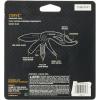 imageGerber Gear Curve EDC Multitool 6in1 Pocket KnifeBlue