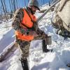 imageGerber Gear Devour MultiFork  Camp Eating Tool and MultiTool  EDC Gear and Equipment  TitaniumTitanium