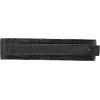 imageGerber Gear DoubleDown  Folding Machete for Camping ampamp Hunting Gear  BlackStoneBlackStonewash
