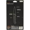 imageGerber Gear EVO Jr Folding Knife  Fine Edge 2241492