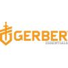 imageGerber Gear Fast Draw Pocket Knife  299quot Plain Edge Blade Assisted Opening Folding Knife  EDC Gear and Equipment  Stainless Steel
