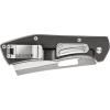 imageGerber Gear Flatiron Folding Cleaver Pocket KnifeGrey