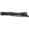 imageGerber Gear Folding Spade ETool HeavyDuty Camping Shovel with Serrated Edge Compact Survival Gear BlackGorge Shovel