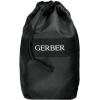imageGerber Gear Folding Spade ETool HeavyDuty Camping Shovel with Serrated Edge Compact Survival Gear BlackGorge Shovel