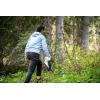 imageGerber Gear Folding Spade ETool HeavyDuty Camping Shovel with Serrated Edge Compact Survival Gear BlackGorge Shovel