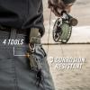 imageGerber Gear Freehander  Durable Line Management Tool with Exchangeable Plus MultiPositional Respike  Premium Fishing Equipment
