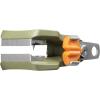 imageGerber Gear Freehander  Durable Line Management Tool with Exchangeable Plus MultiPositional Respike  Premium Fishing Equipment