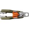 imageGerber Gear Freehander  Durable Line Management Tool with Exchangeable Plus MultiPositional Respike  Premium Fishing Equipment