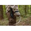 imageGerber Gear Freeman Guide Folding KnifFixed Blade Fine Edge Drop Point