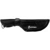 imageGerber Gear Freeman Guide Folding KnifFixed Blade Fine Edge Drop Point