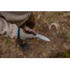 imageGerber Gear Freeman Guide Folding KnifFixed Blade Fine Edge Drop Point