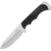 imageGerber Gear Freeman Guide Folding KnifFixed Blade Fine Edge Drop Point