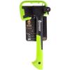 imageGerber Gear Freescape Hatchet 175quot Forged Steel Blade Axe with Sheath for Survival Bushcraft and Camping Gear Lightweight and DurableHatchet 14 in