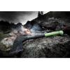imageGerber Gear Freescape Hatchet 175quot Forged Steel Blade Axe with Sheath for Survival Bushcraft and Camping Gear Lightweight and DurableHatchet 175 in