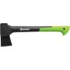 imageGerber Gear Freescape Hatchet 175quot Forged Steel Blade Axe with Sheath for Survival Bushcraft and Camping Gear Lightweight and DurableHatchet 175 in