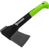 imageGerber Gear Freescape Hatchet 175quot Forged Steel Blade Axe with Sheath for Survival Bushcraft and Camping Gear Lightweight and DurableHatchet 175 in