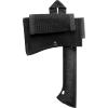 imageGerber Gear Gator Combo Axe II 2241420Axe  Knife Combo