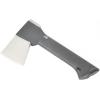 imageGerber Gear Gator Combo Axe II 2241420Axe  Knife Combo