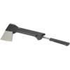 imageGerber Gear Gator Combo Axe II 2241420Axe  Knife Combo