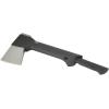 imageGerber Gear Gator Combo Axe II 2241420Axe  Knife Combo
