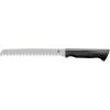 imageGerber Gear Gator Combo Axe II 2241420Axe  Saw Combo