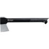 imageGerber Gear Gator Combo Axe II 2241420Axe  Saw Combo