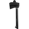 imageGerber Gear Gator Combo Axe II 2241420Axe  Saw Combo