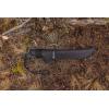 imageGerber Gear Gator Machete JR 310007591125 Blade