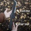 imageGerber Gear Gator Machete JR 310007591125 Blade