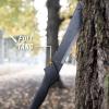 imageGerber Gear Gator Machete JR 310007591125 Blade