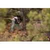 imageGerber Gear Gator Machete JR 310007591125 Blade